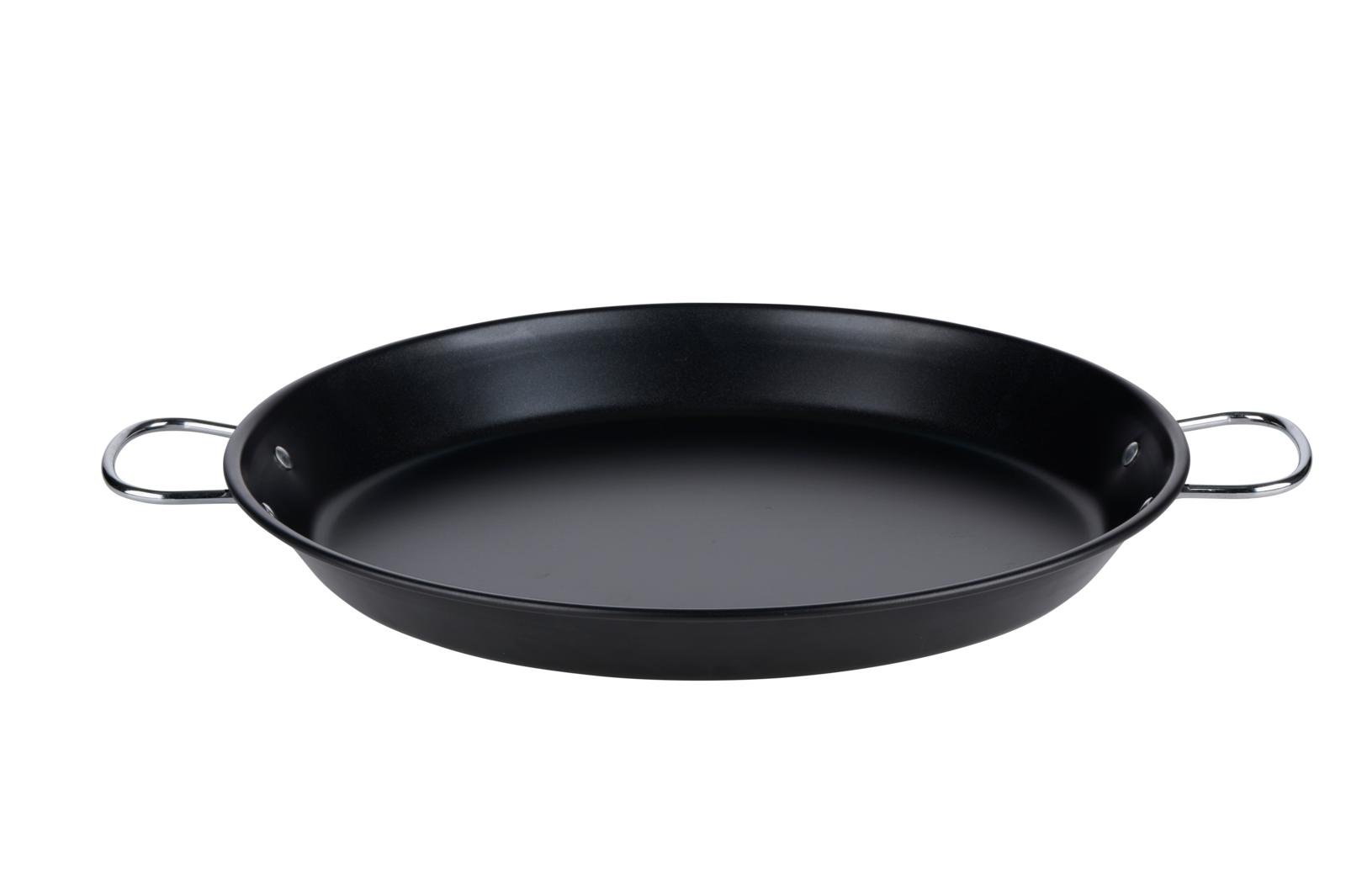 689 Paella Pan - Pan-tastisch! - kerstpakket