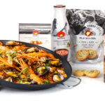 689 Pan Tastisch Img 3735 - Pan-tastisch! - kerstpakket