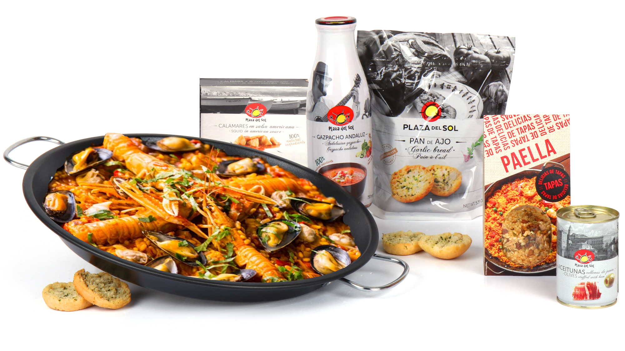 689 Pan Tastisch Img 3735 - Pan-tastisch! - kerstpakket