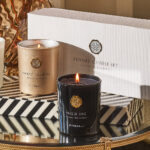 796 Ritual Private Collection Candle Set (2)