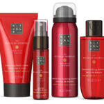 The Ritual Of Ayurveda Small Gift Set