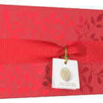 The Ritual Of Ayurveda Small Gift Set
