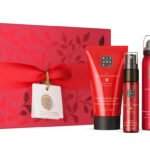 The Ritual Of Ayurveda Small Gift Set