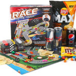 203 De Ultieme Pitstop Party Uwkerstpakket.nl 1149