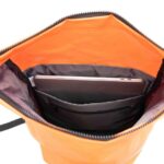 537 Op Weg Naar Het Ek Uwkerstpakket.nl Rugzak Binnenzijde Insert