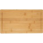 548 Bbq & Bier Voor Stoere Mannen Uwkerstpakket.nl Insert Snijplank