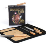 548 Bbq & Bier Voor Stoere Mannen Uwkerstpakket.nl 1262