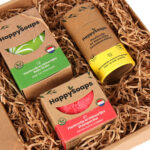 550 Met Happy Soaps De Zomer In Uwkerstpakket.nl 1251 Insert