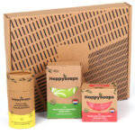 550 Met Happy Soaps De Zomer In Uwkerstpakket.nl 1253