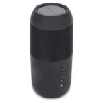 589 Geef Het Zomergevoel Cadeau Uwkerstpakket Speaker Insert