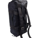 104 Rugtas Active 2in1 Duffeltas(1)