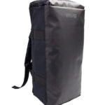 104 Rugtas Active 2in1 Duffeltas(2)