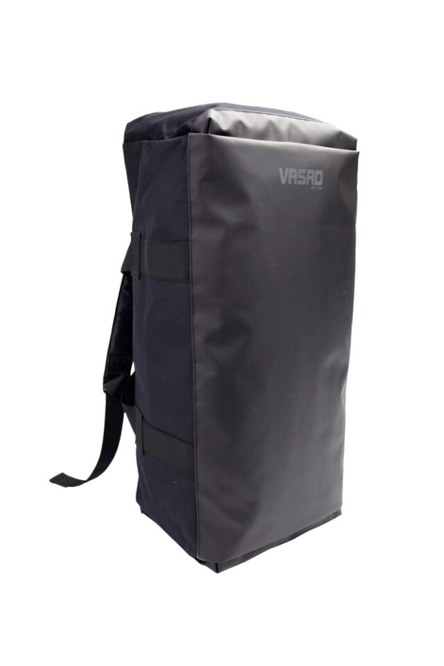 104 Rugtas Active 2in1 Duffeltas(2)