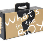 532 Genieten Met Bailey's Img 1092 Ukp3