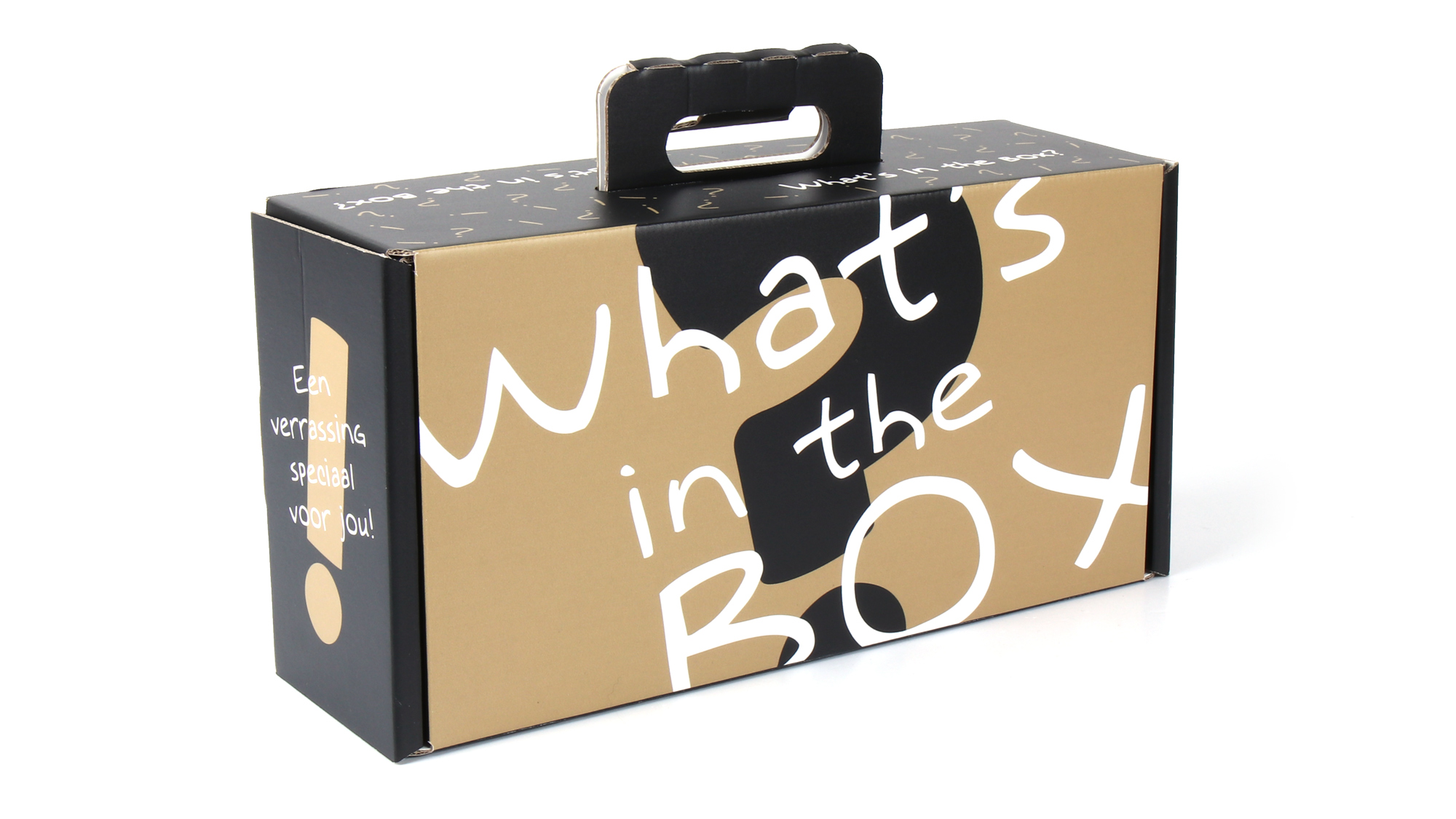 532 Genieten Met Bailey's Img 1092 Ukp3