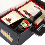 532 Genieten Met Bailey's Img 1093 Ukp1