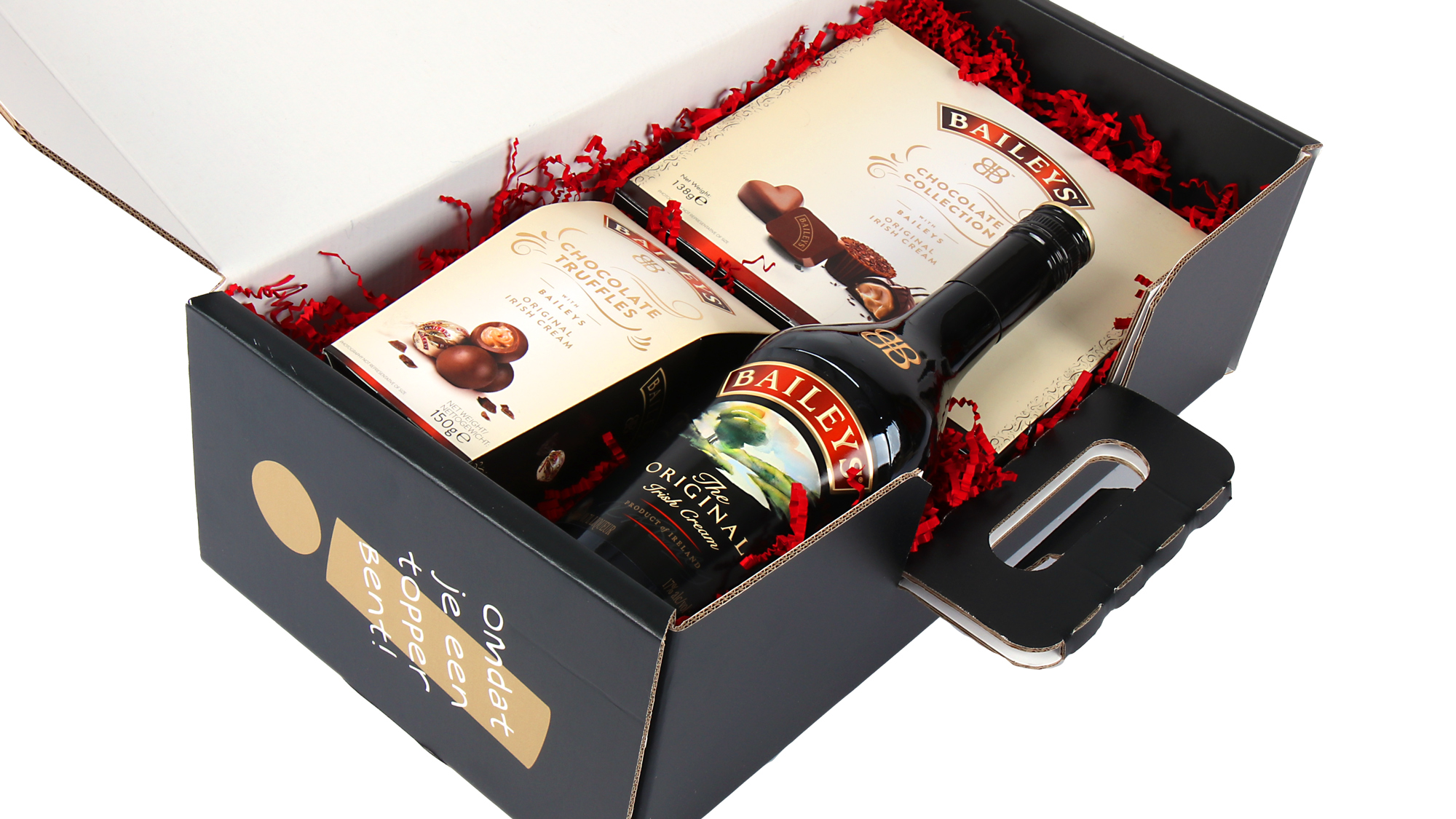 532 Genieten Met Bailey's Img 1093 Ukp1