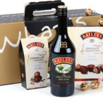 532 Genieten Met Bailey's Img 1106 Ukp2