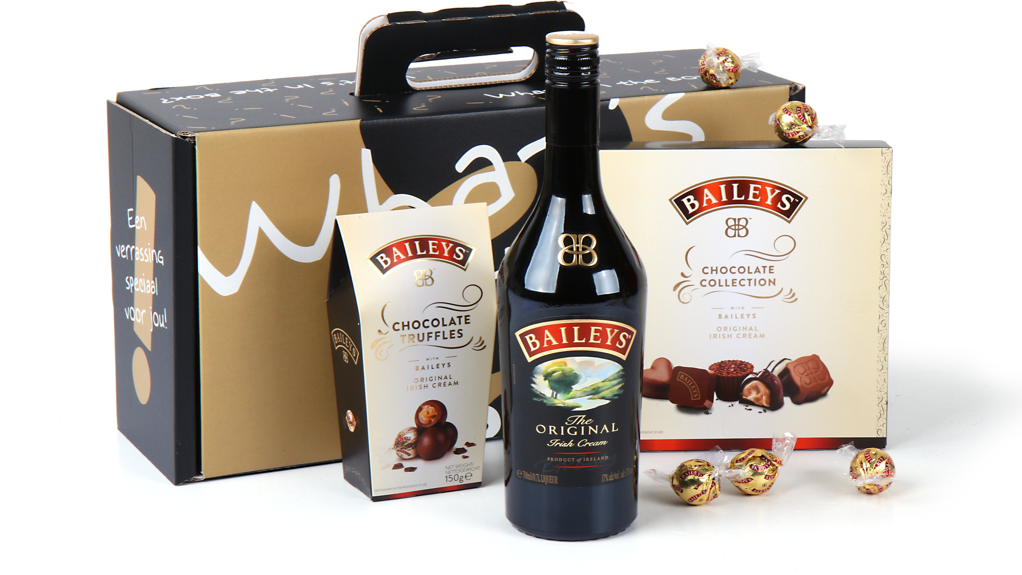 532 Genieten Met Bailey's Img 1106 Ukp2