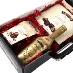 533 Bailey's Deluxe Img 1078 Ukp2 Insert