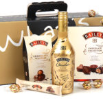 533 Baileys Deluxe Img 1105 Ukp1