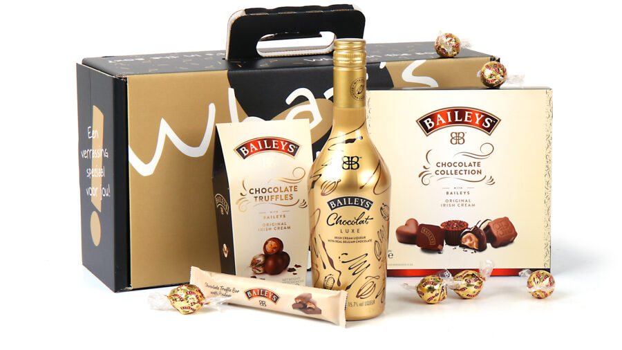 533 Baileys Deluxe Img 1105 Ukp1