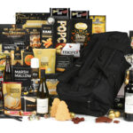 104 Zwart Goud 125 Img 1838 Mega Kerst Special Kerstpakket