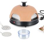 24 Zwart 135 + 4 P Pizzarette (4)