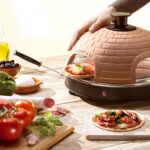 24 Zwart 135 + 4 P Pizzarette (5)