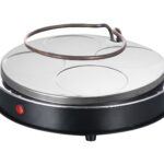 24 Zwart 135 + 4 P Pizzarette (6)