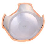 24 Zwart 135 + 4 P Pizzarette (7)