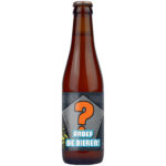 269 Proef De Bieren (2)