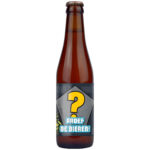 269 Proef De Bieren (7)