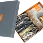 586 Meenk Drop Cadeauset Goud Img 3185