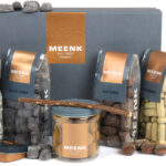 586 Meenk Drop Cadeauset Goud Img 3186 - MEENK drop Cadeauset - kerstpakket