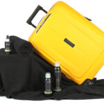 594 Heerlijk Reizen Met Samsonite Img 2352 Ukp1