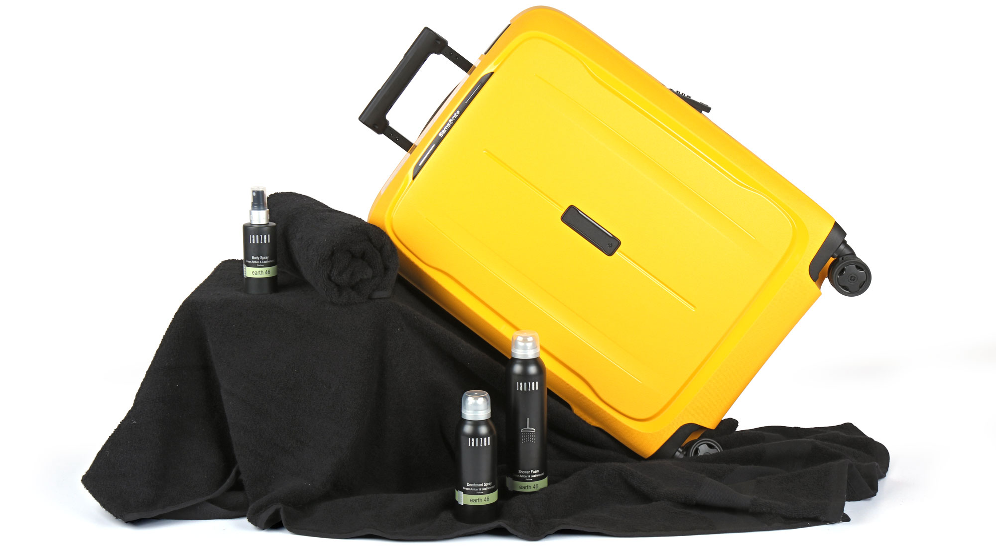 594 Heerlijk Reizen Met Samsonite Img 2352 Ukp1