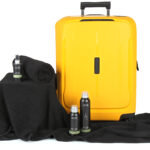 594 Heerlijk Reizen Met Samsonitei Mg 2353 Ukp1 Insert