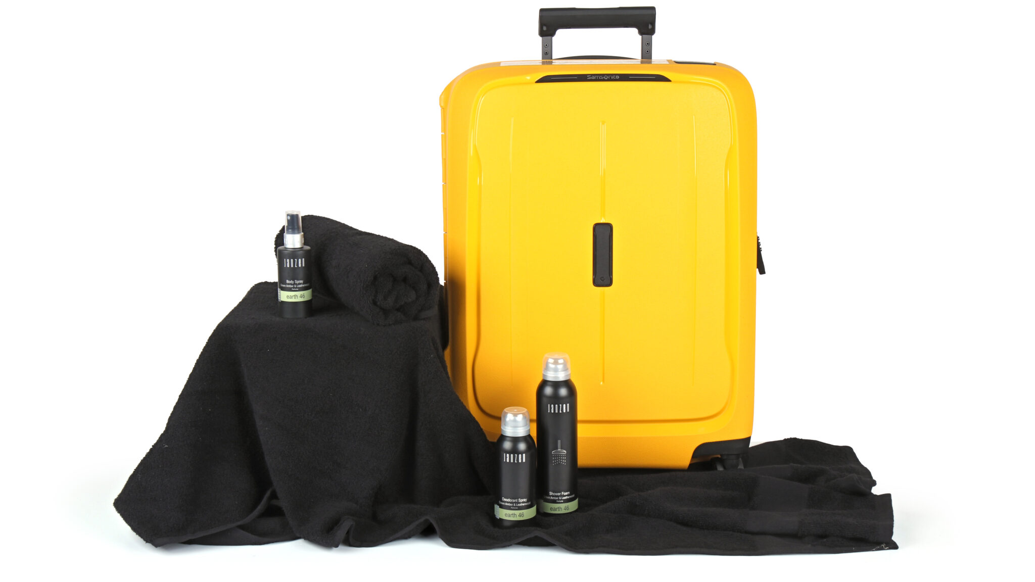 594 Heerlijk Reizen Met Samsonitei Mg 2353 Ukp1 Insert