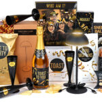 614 Led's Party! Img 1200