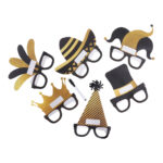 614 Led's Party! Spel (1)