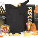 617 Een Tas Vol Complimenten Img 1464 - Een tas vol complimenten - kerstpakket