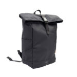 617 Een Tas Vol Complimenten Rugtas (1)