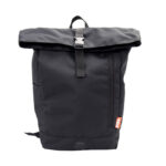 617 Een Tas Vol Complimenten Rugtas (2)