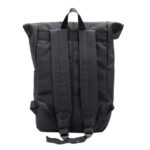 617 Een Tas Vol Complimenten Rugtas (3)