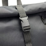 617 Een Tas Vol Complimenten Rugtas (5)