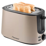 619 Toast It! (1)