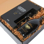 620 Proosten Op 2025 Img 1326 Ukp1 Insert