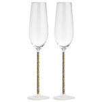 620 Proosten Op 2025 Glazen