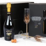 620 Proosten Op 2025img 1356